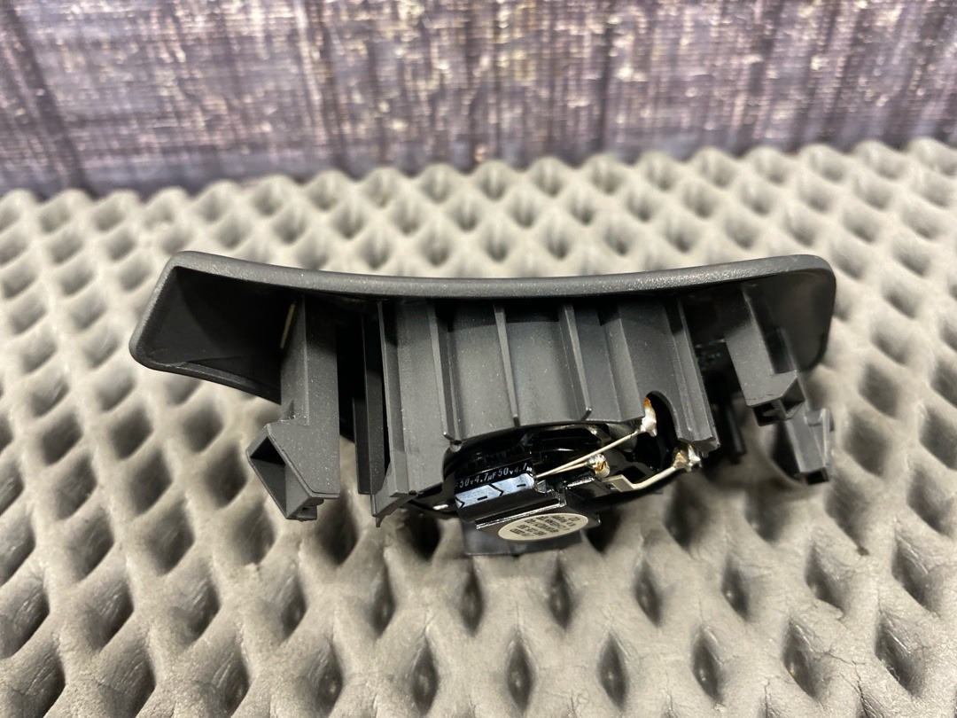 Динамик, 890 рублей, Красноярск