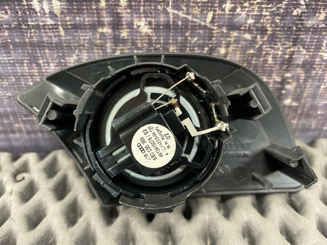 Динамик, 890 рублей, Красноярск