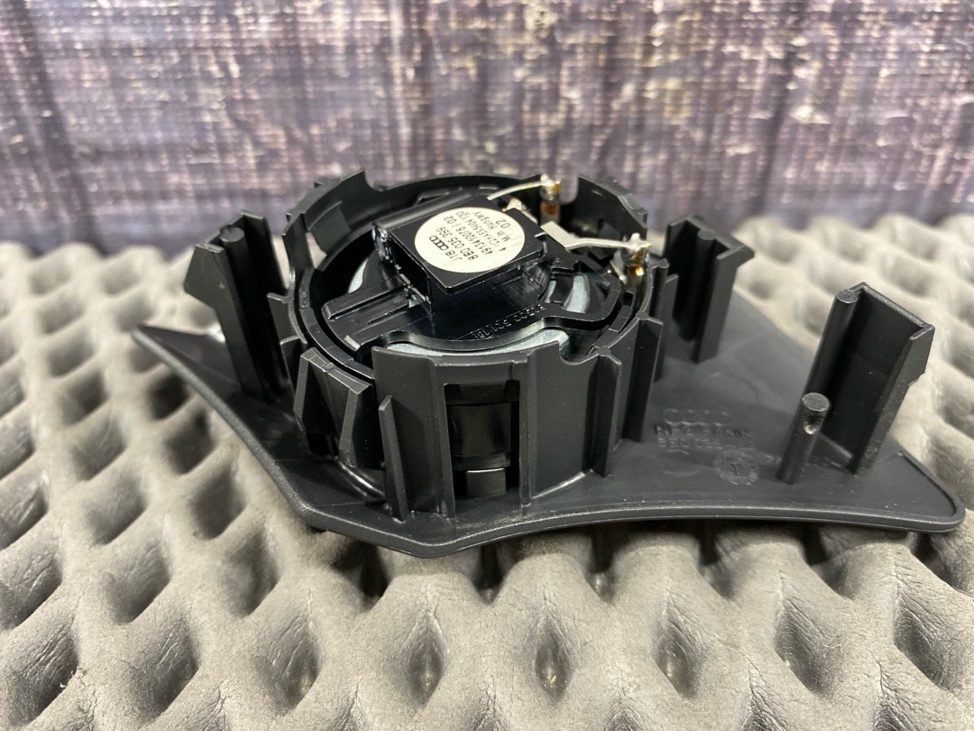 Динамик, 890 рублей, Красноярск