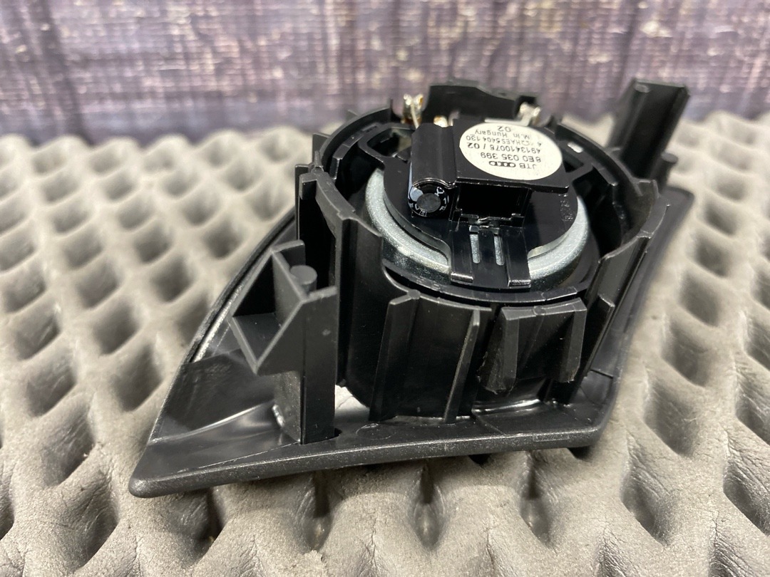 Динамик, 890 рублей, Красноярск