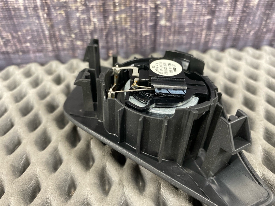 Динамик, 890 рублей, Красноярск