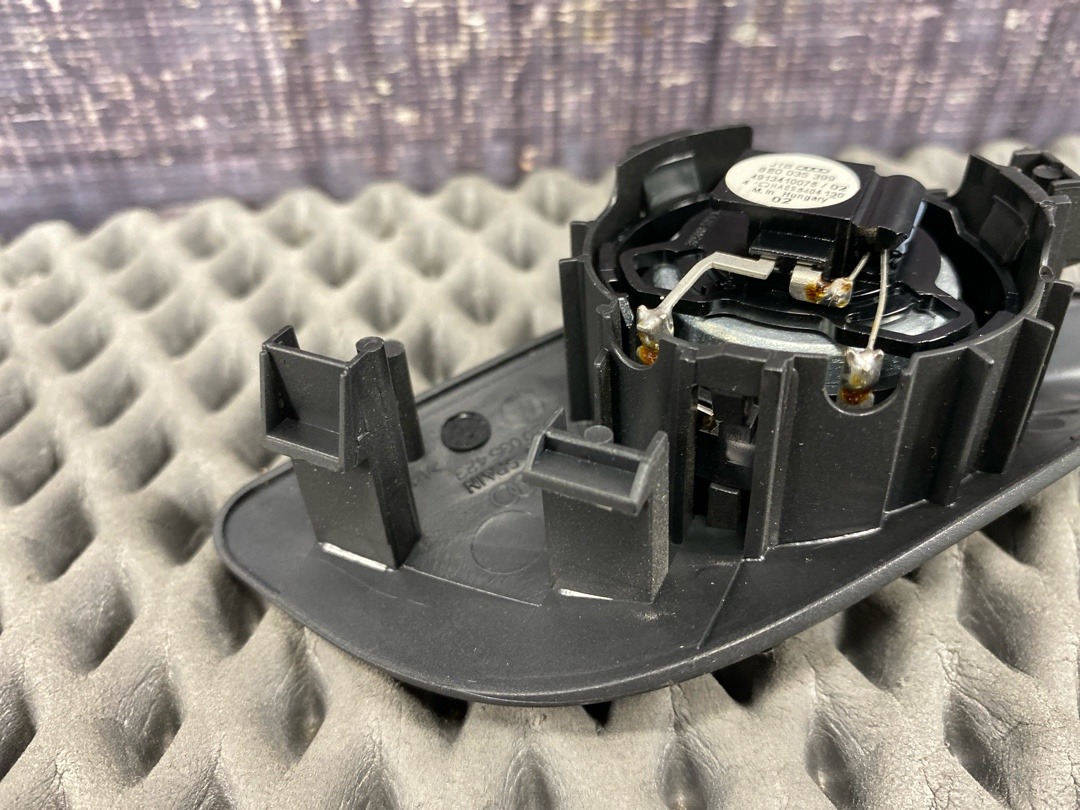 Динамик, 890 рублей, Красноярск