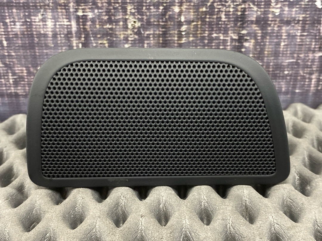 Динамик, 790 рублей, Красноярск