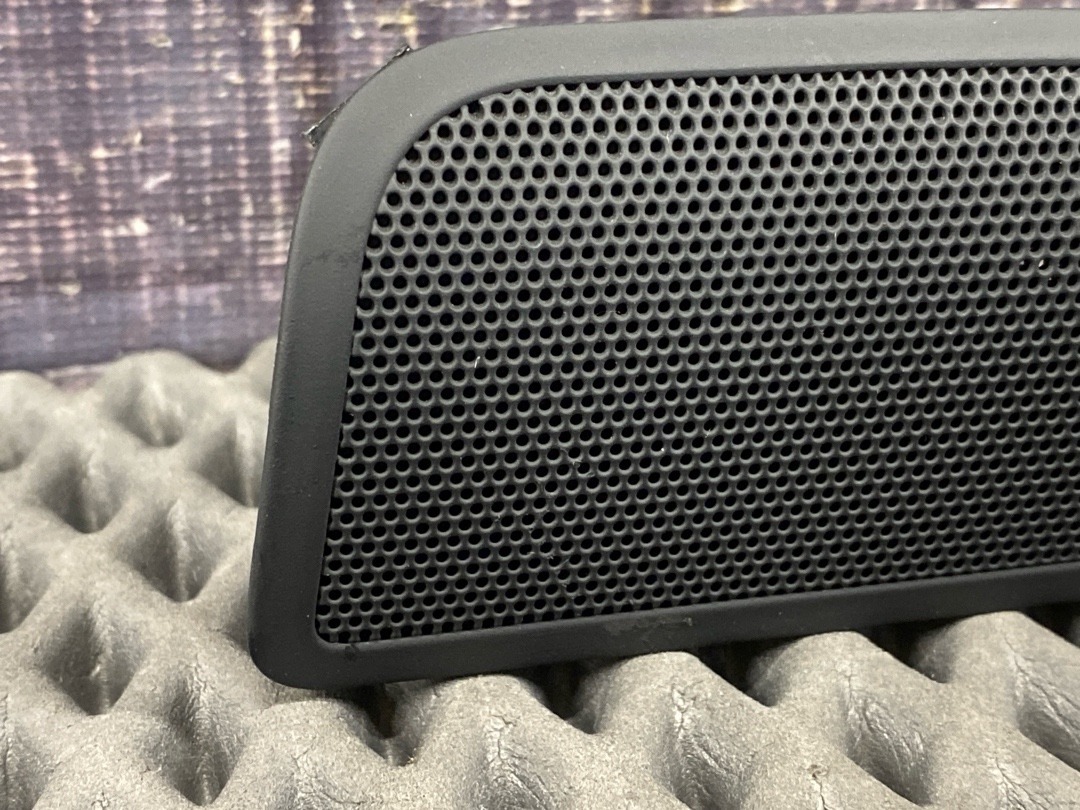 Динамик, 790 рублей, Красноярск