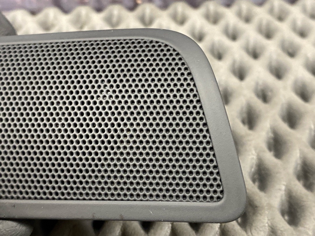 Динамик, 790 рублей, Красноярск