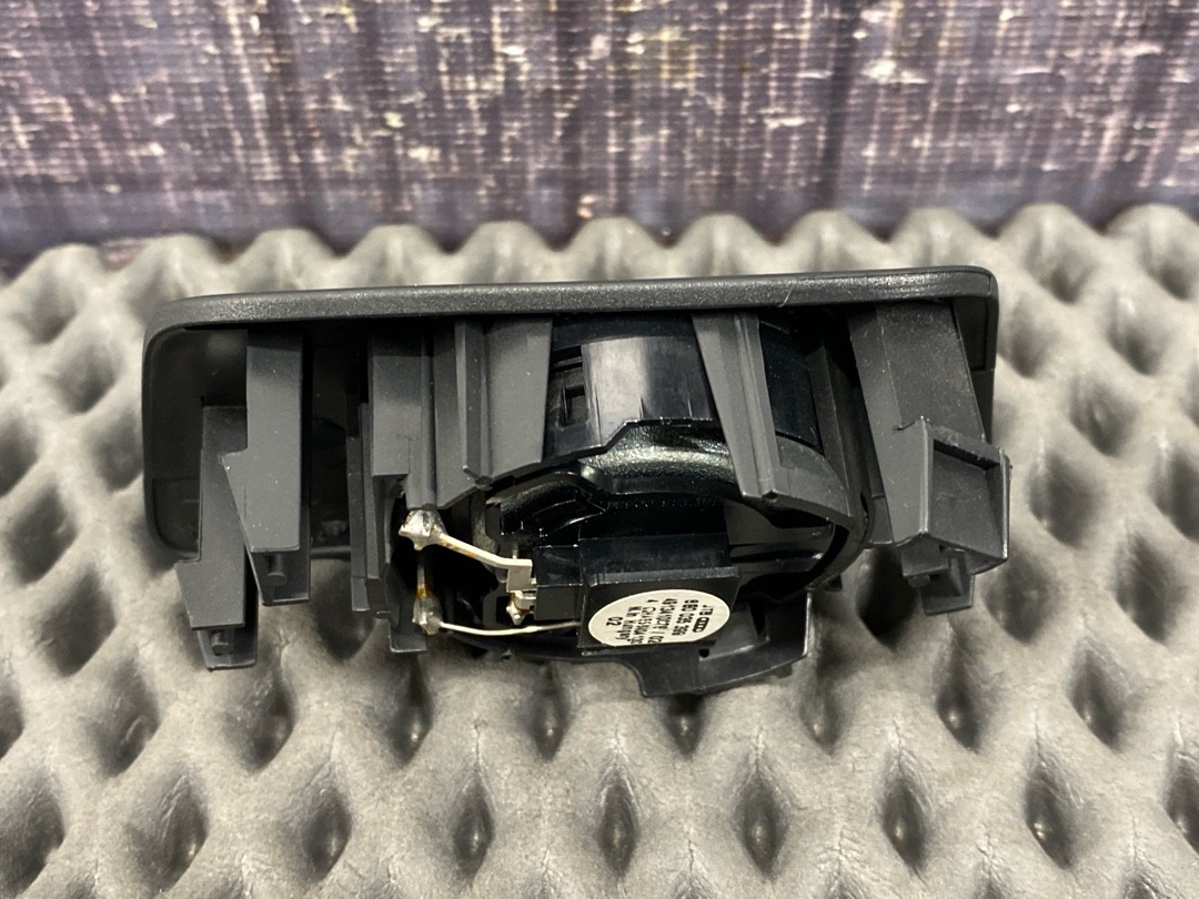 Динамик, 790 рублей, Красноярск