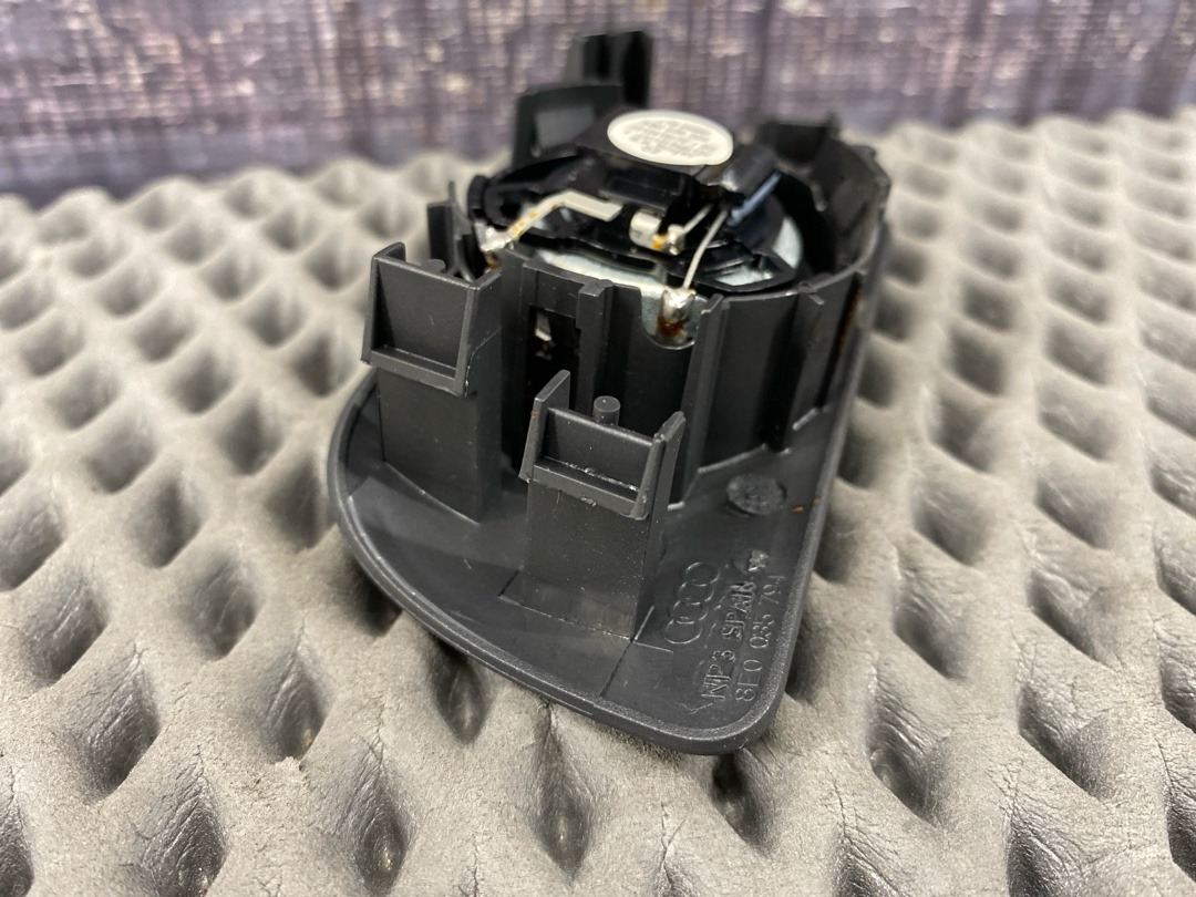 Динамик, 790 рублей, Красноярск