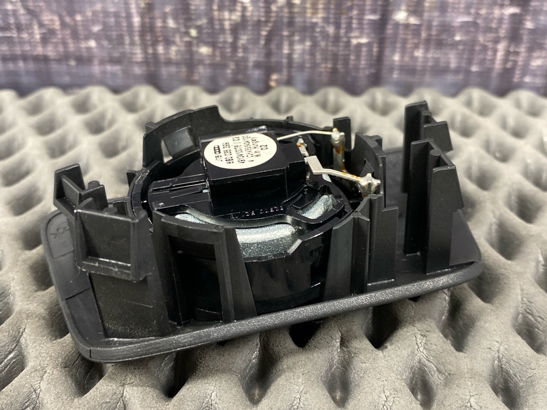 Динамик, 790 рублей, Красноярск