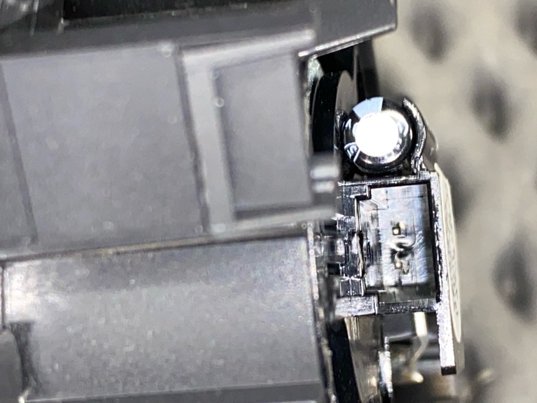 Динамик, 790 рублей, Красноярск