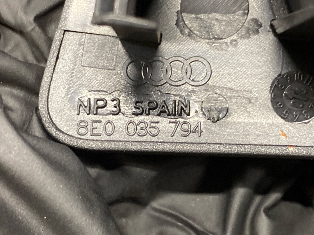 Динамик, 790 рублей, Красноярск