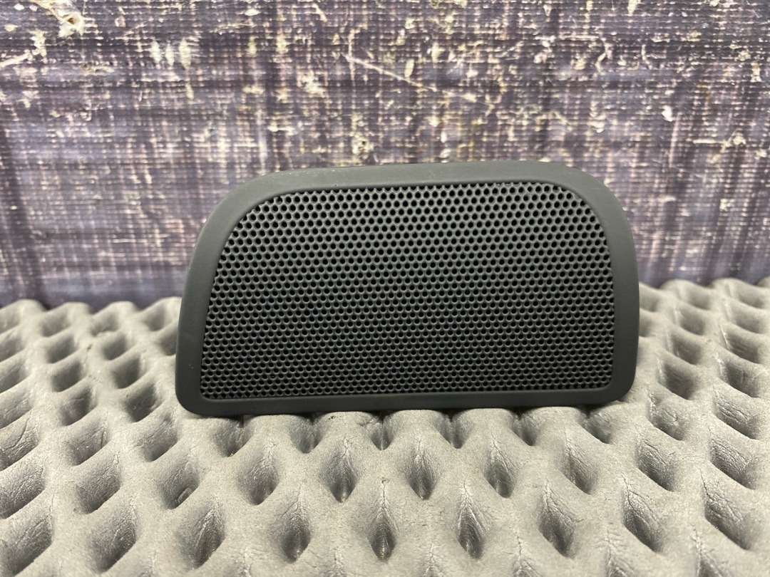 Динамик, 790 рублей, Красноярск