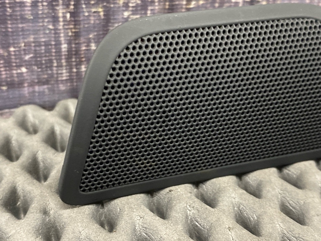 Динамик, 790 рублей, Красноярск