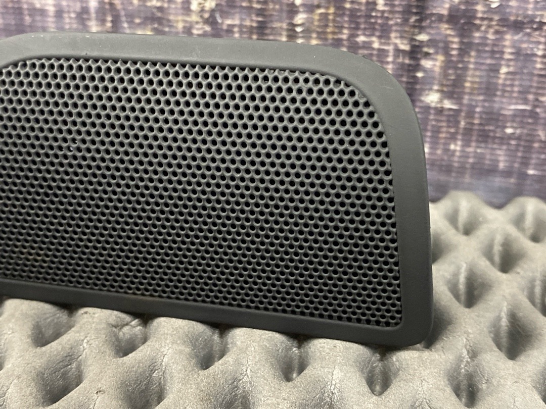 Динамик, 790 рублей, Красноярск