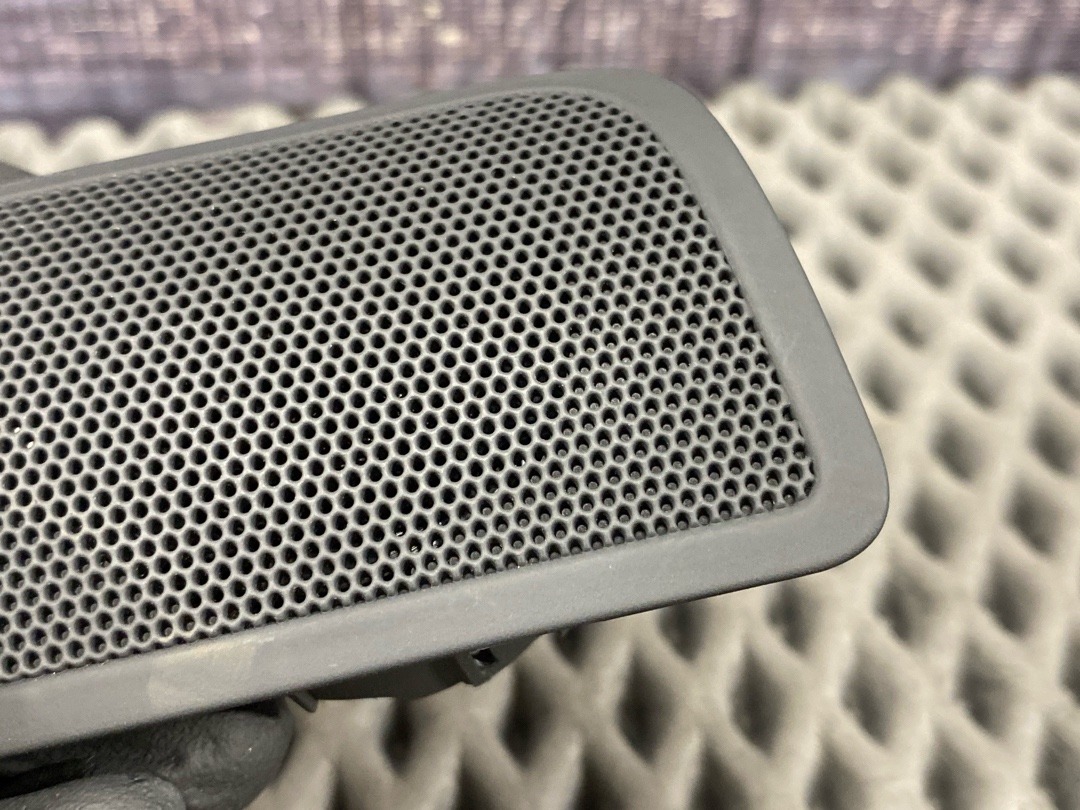 Динамик, 790 рублей, Красноярск