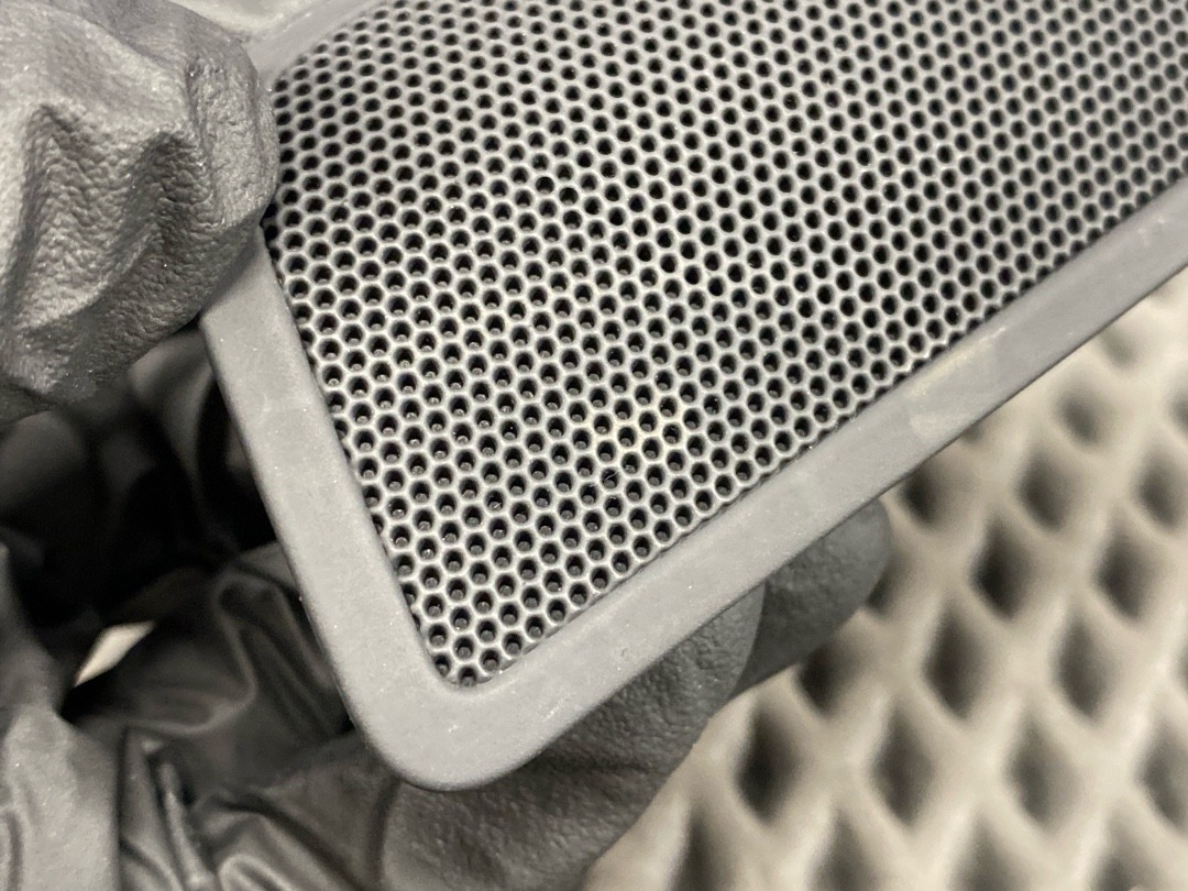 Динамик, 790 рублей, Красноярск