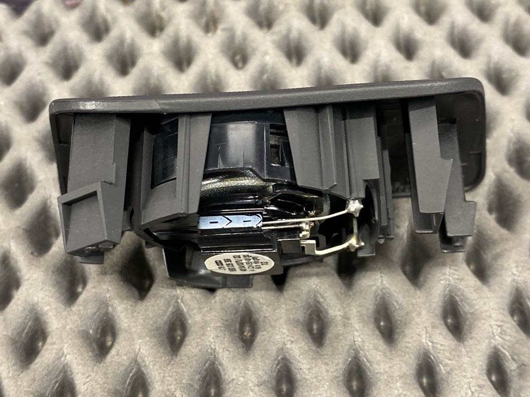 Динамик, 790 рублей, Красноярск