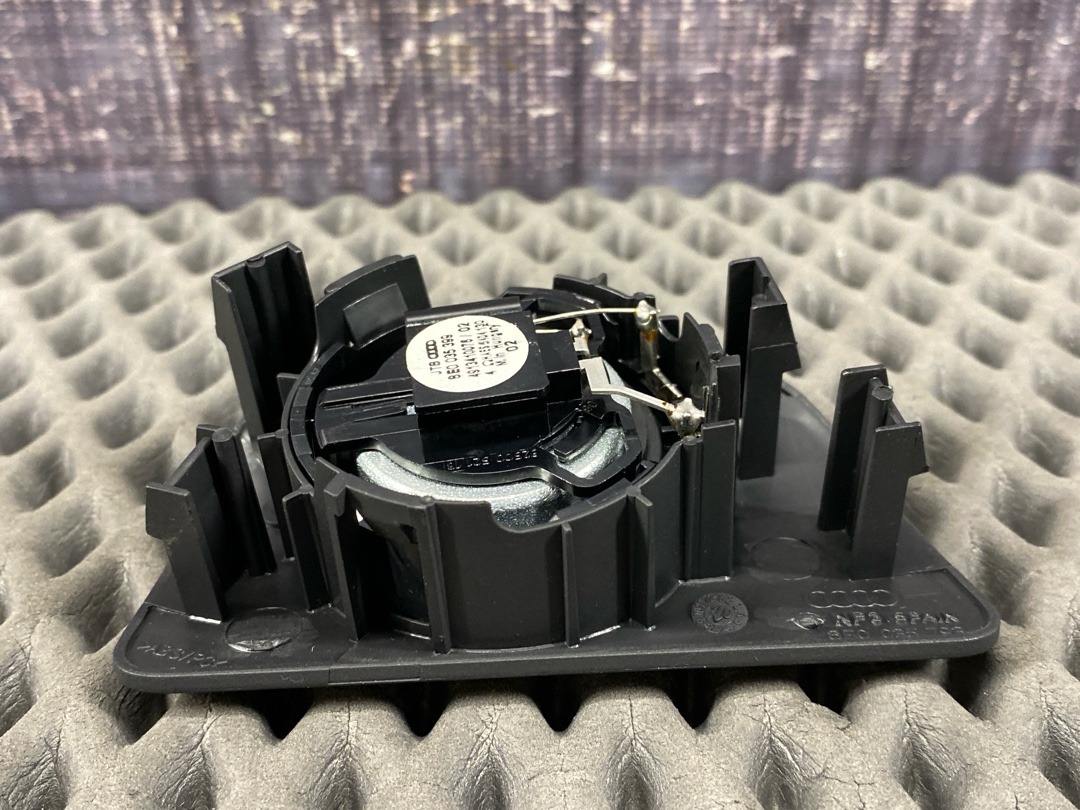 Динамик, 790 рублей, Красноярск