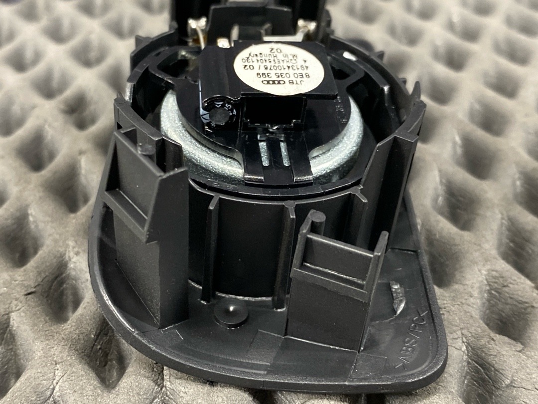 Динамик, 790 рублей, Красноярск