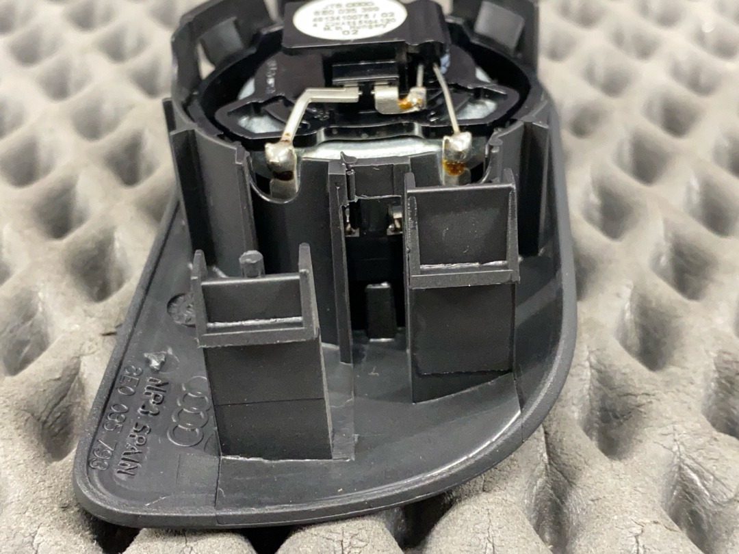 Динамик, 790 рублей, Красноярск