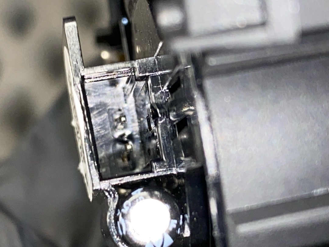 Динамик, 790 рублей, Красноярск