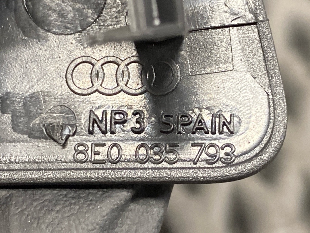 Динамик, 790 рублей, Красноярск