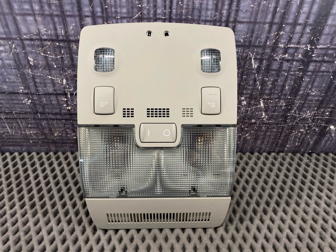 Плафон салона, 1460 рублей, Красноярск