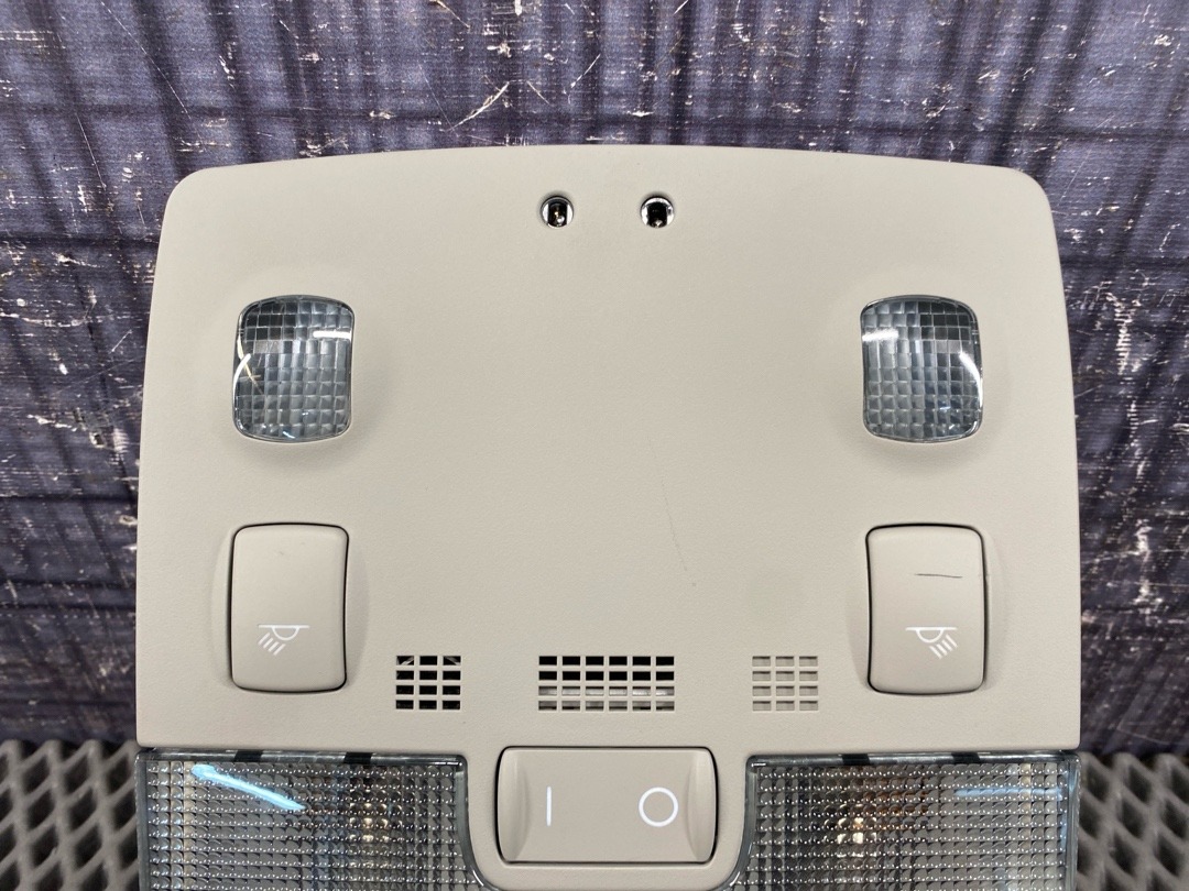 Плафон салона, 1460 рублей, Красноярск