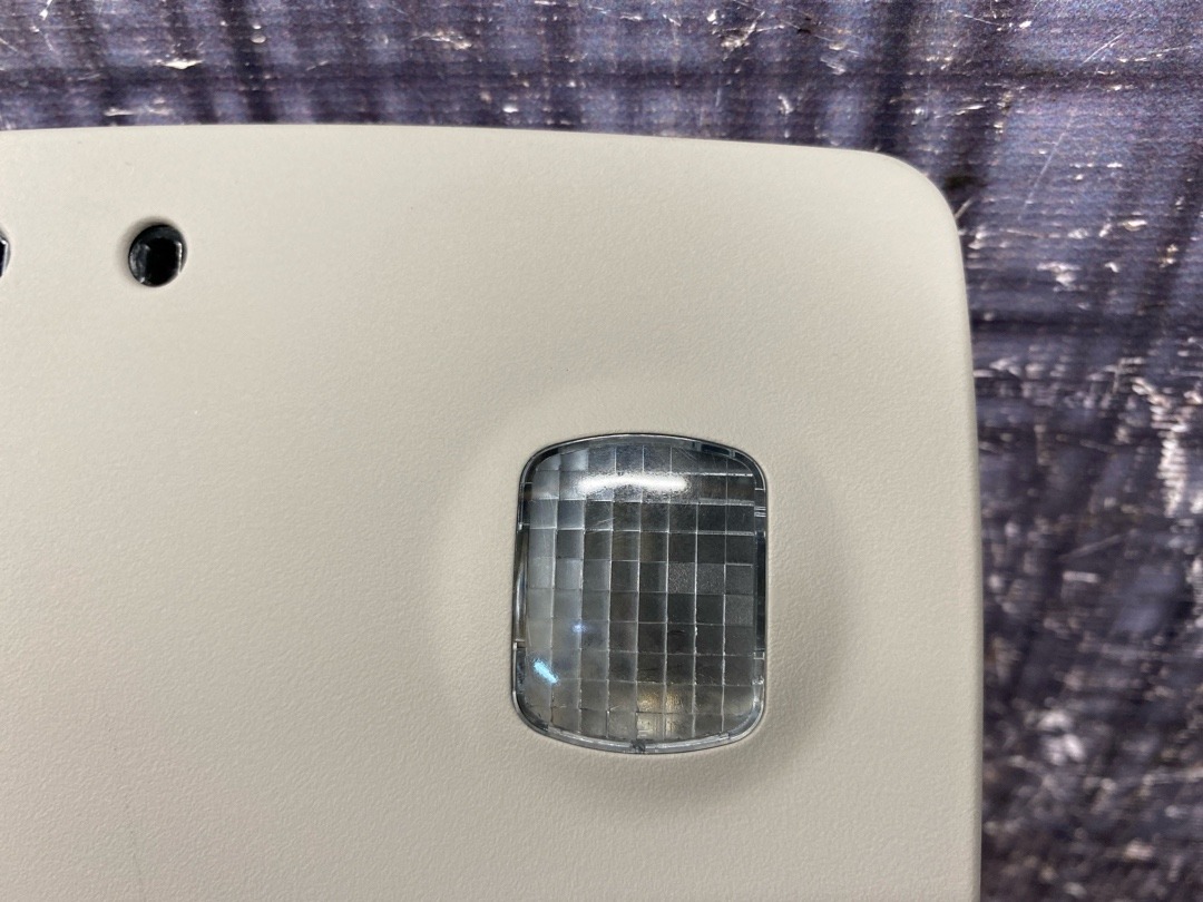 Плафон салона, 1460 рублей, Красноярск