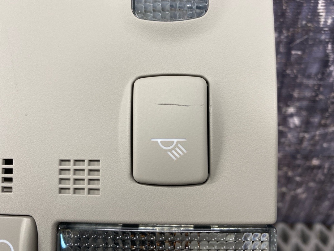 Плафон салона, 1460 рублей, Красноярск