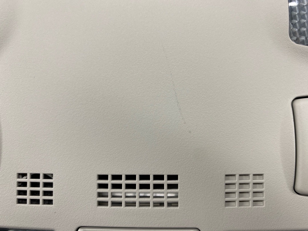 Плафон салона, 1460 рублей, Красноярск