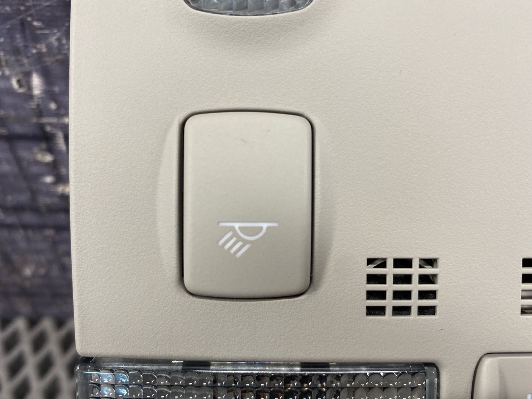 Плафон салона, 1460 рублей, Красноярск