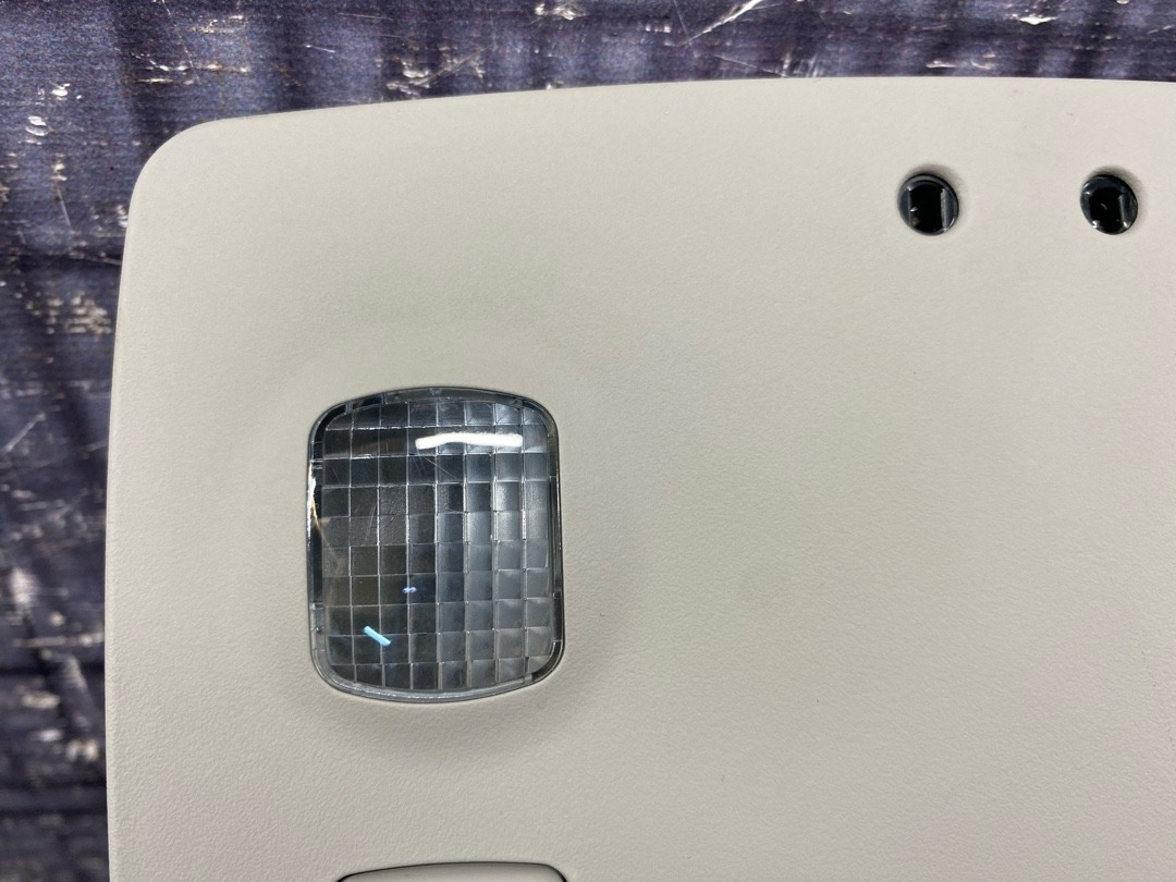 Плафон салона, 1460 рублей, Красноярск