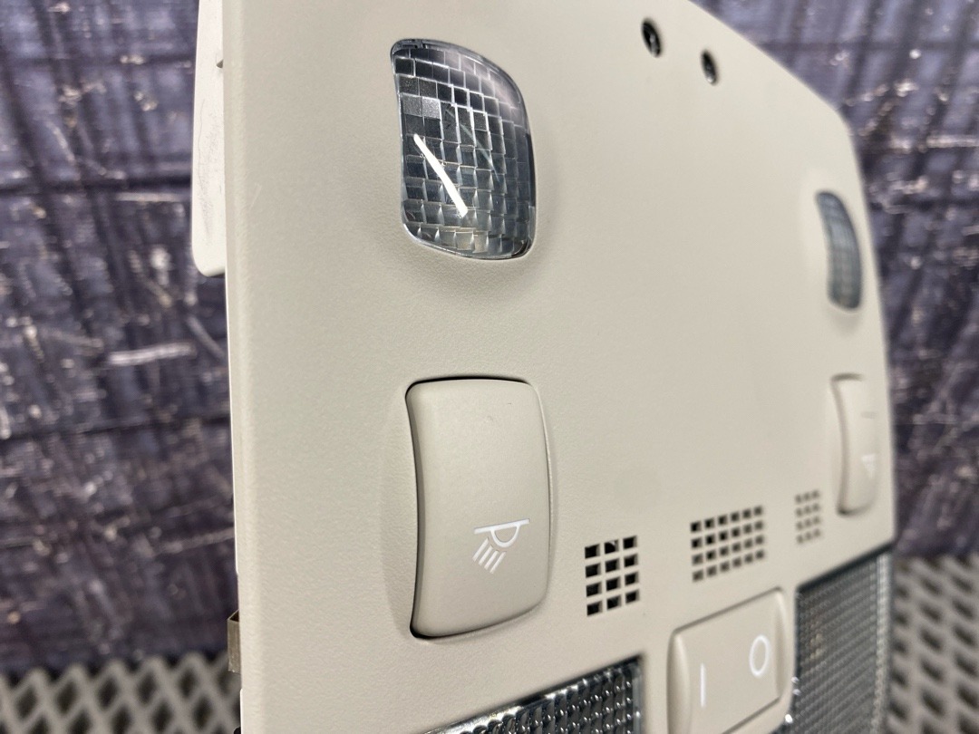 Плафон салона, 1460 рублей, Красноярск