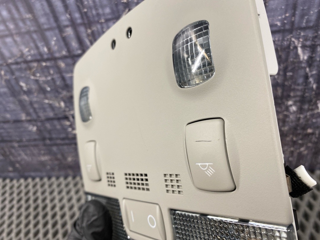 Плафон салона, 1460 рублей, Красноярск