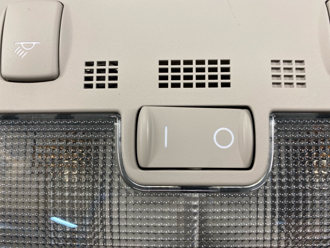 Плафон салона, 1460 рублей, Красноярск