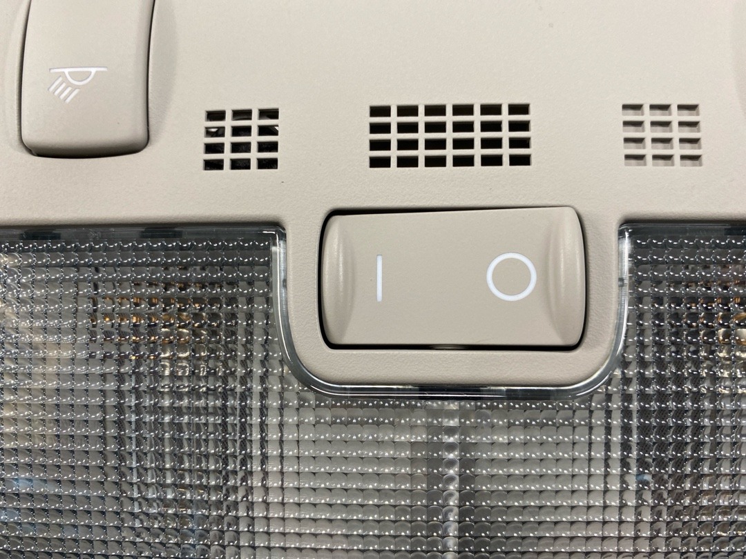 Плафон салона, 1460 рублей, Красноярск