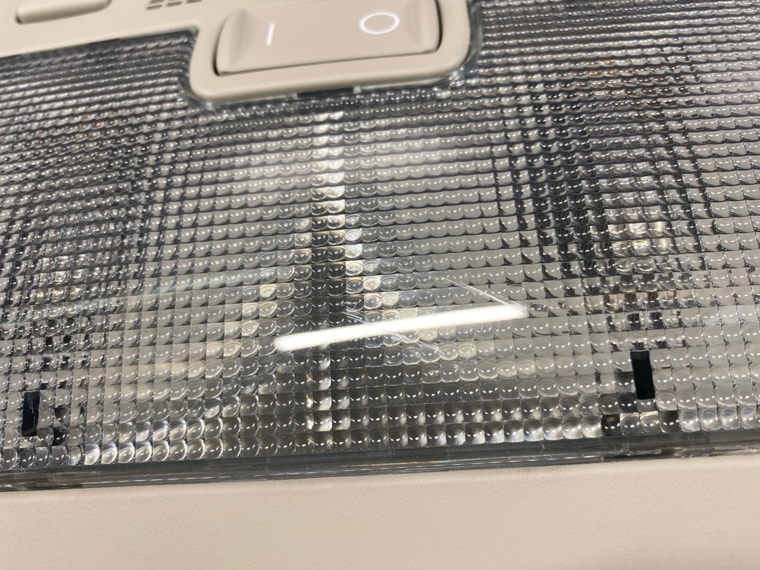 Плафон салона, 1460 рублей, Красноярск