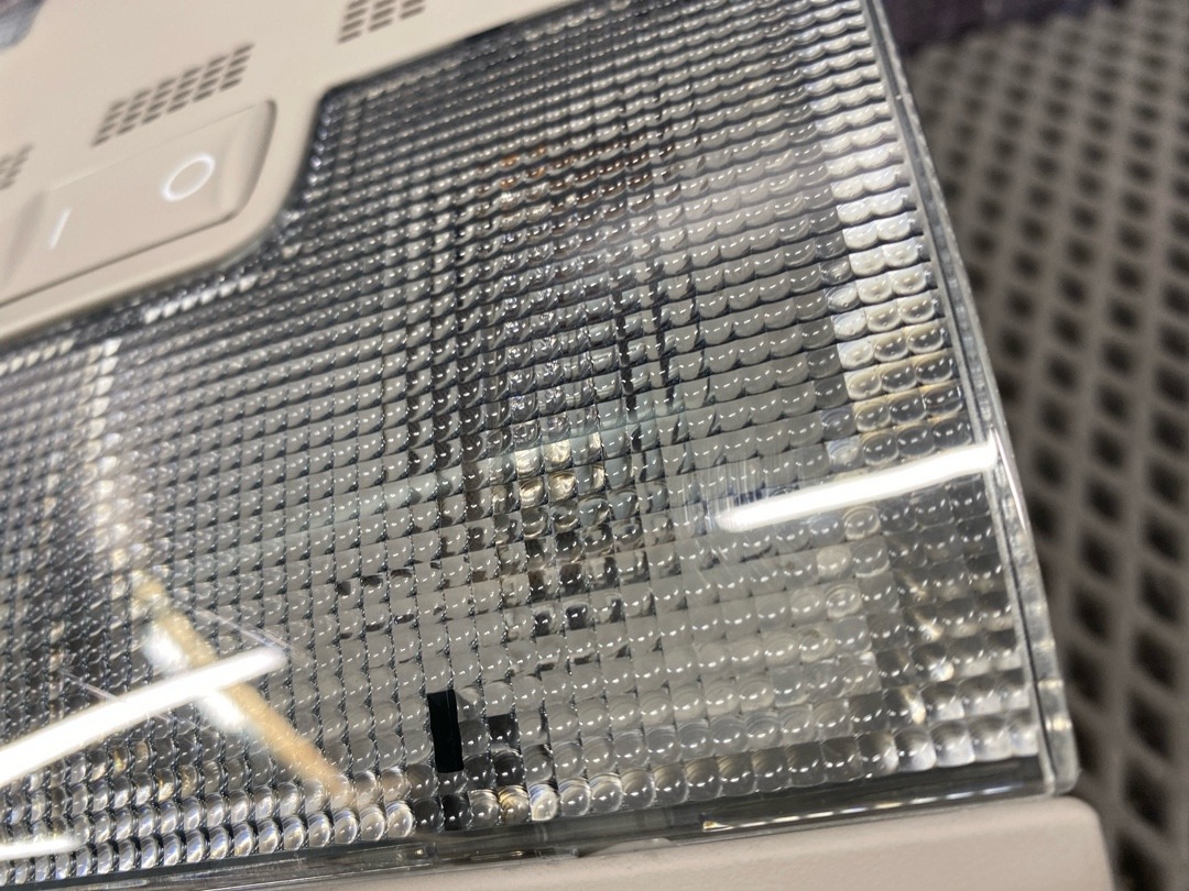 Плафон салона, 1460 рублей, Красноярск