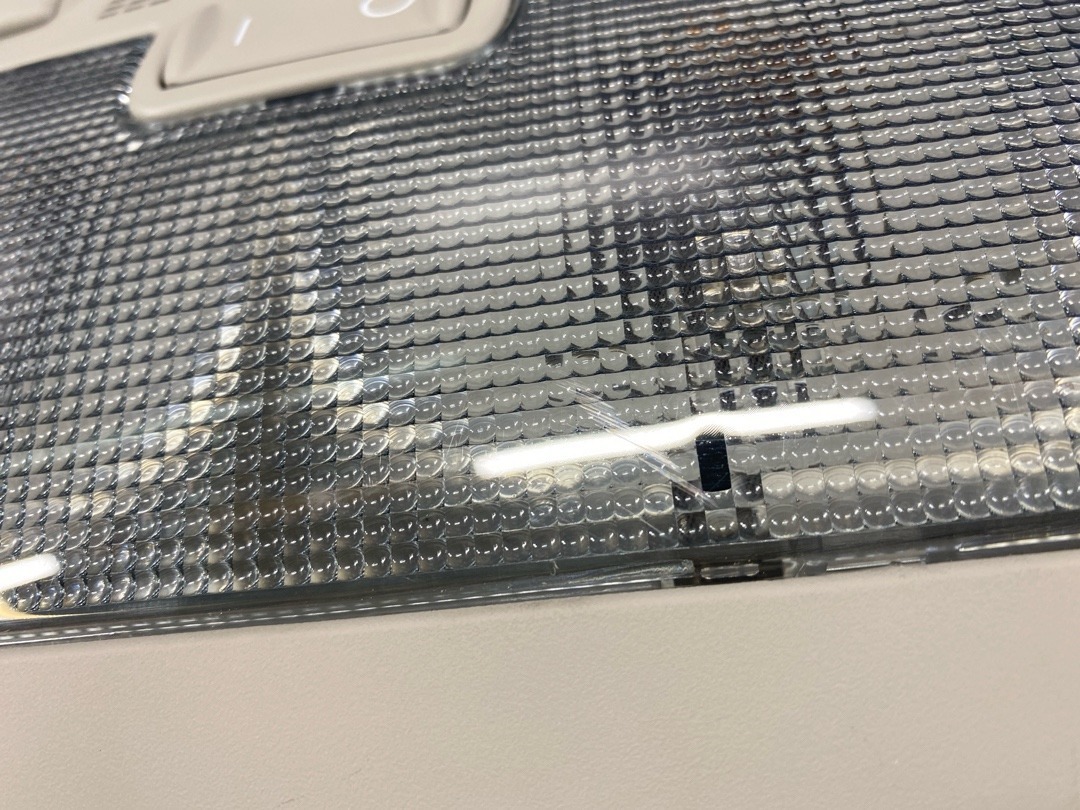 Плафон салона, 1460 рублей, Красноярск