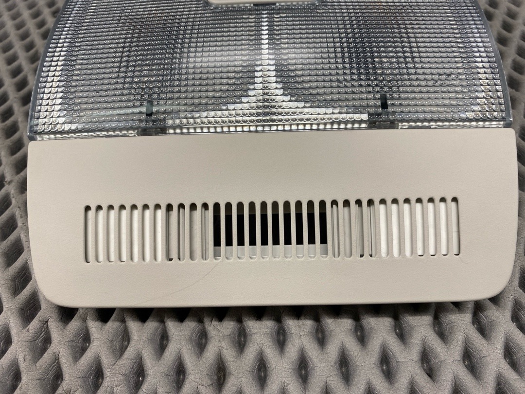 Плафон салона, 1460 рублей, Красноярск