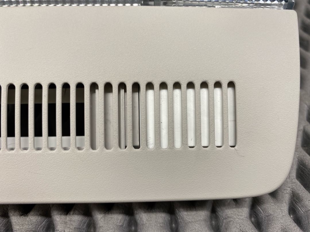 Плафон салона, 1460 рублей, Красноярск