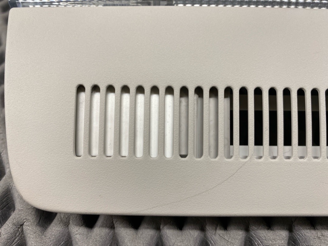 Плафон салона, 1460 рублей, Красноярск