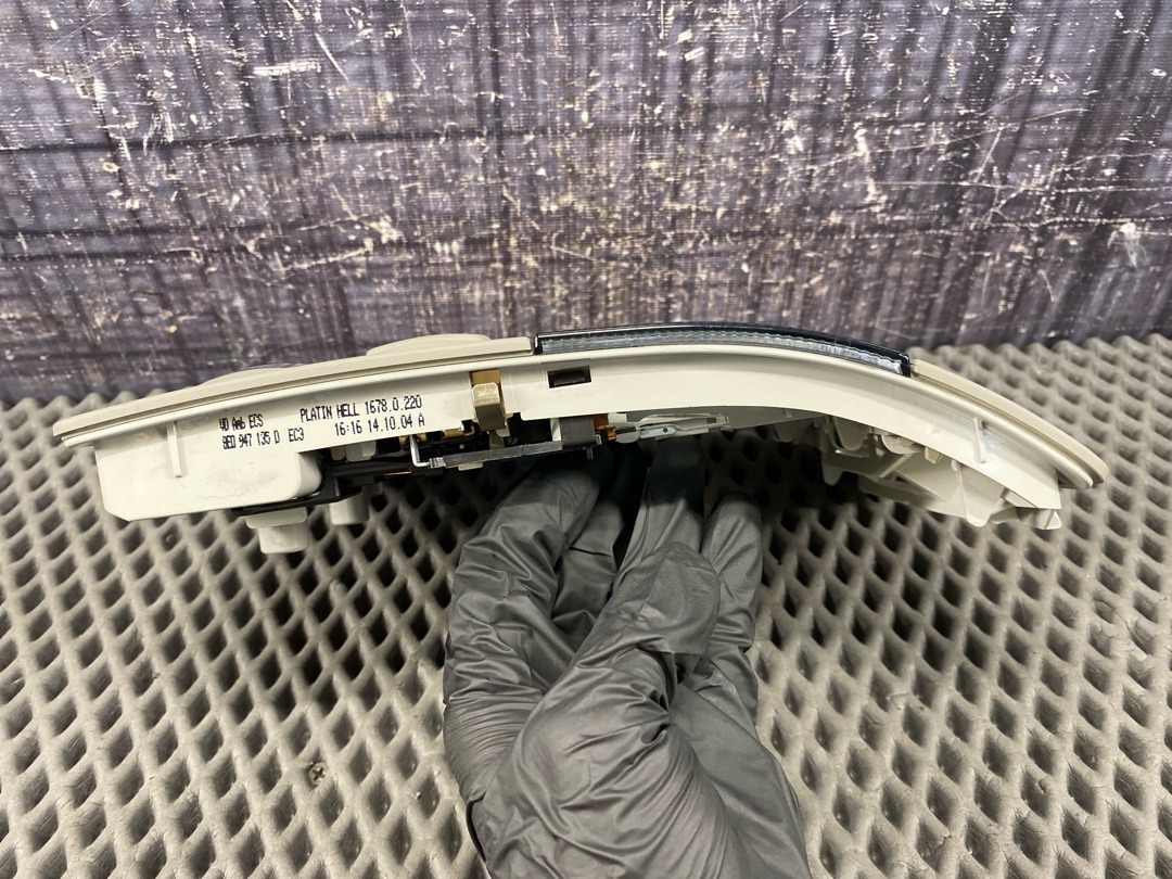 Плафон салона, 1460 рублей, Красноярск