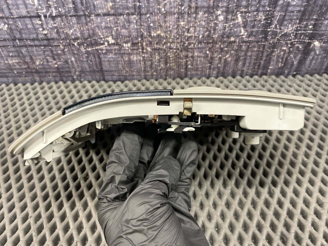 Плафон салона, 1460 рублей, Красноярск