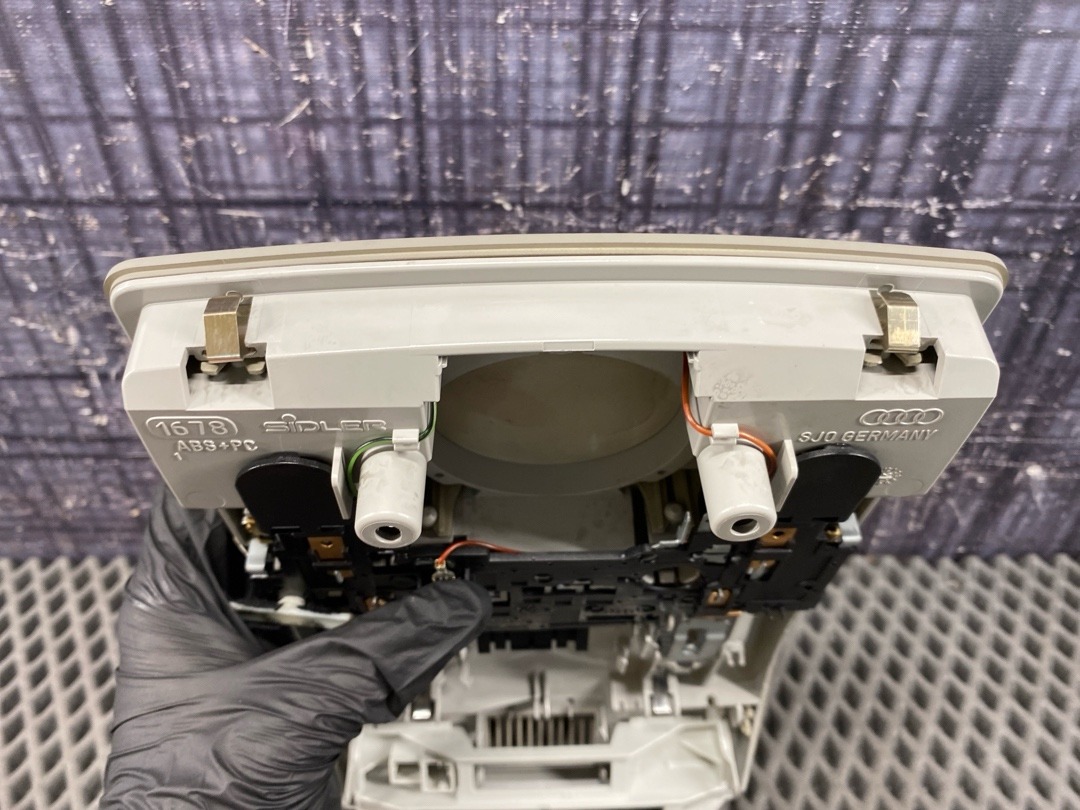 Плафон салона, 1460 рублей, Красноярск