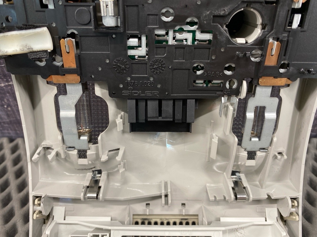 Плафон салона, 1460 рублей, Красноярск