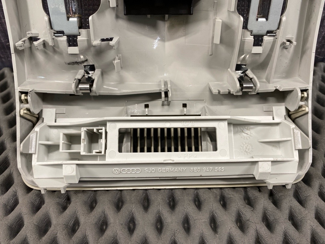 Плафон салона, 1460 рублей, Красноярск