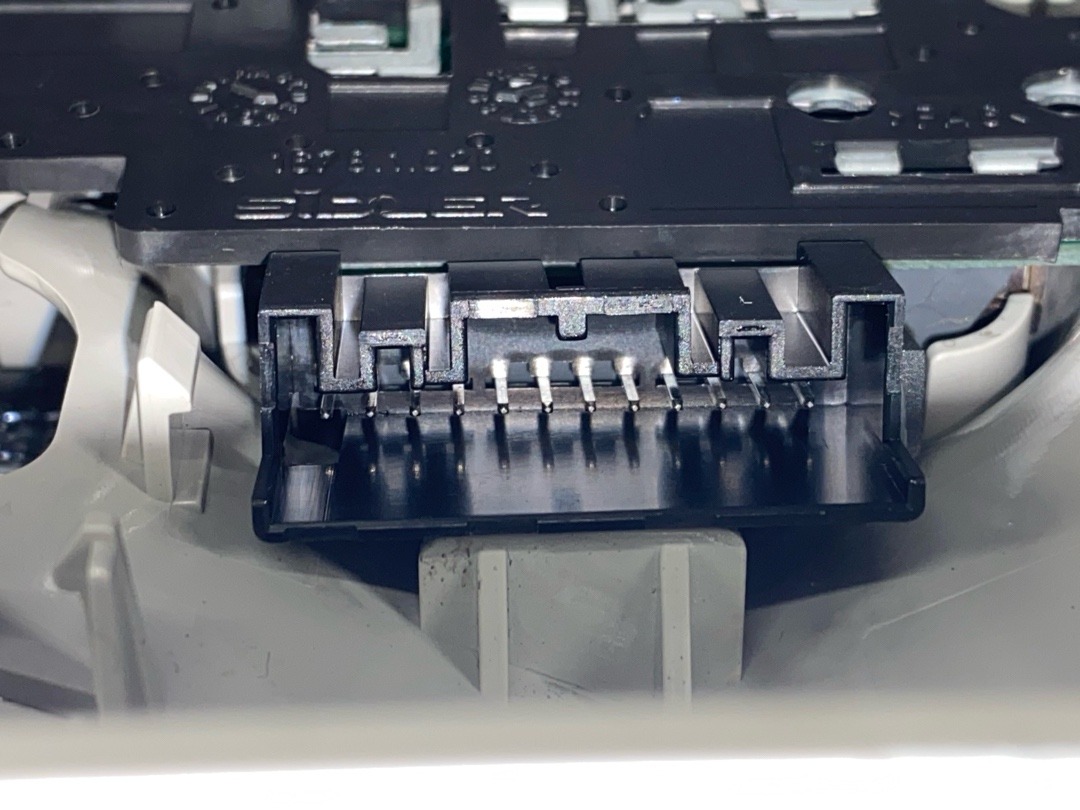 Плафон салона, 1460 рублей, Красноярск