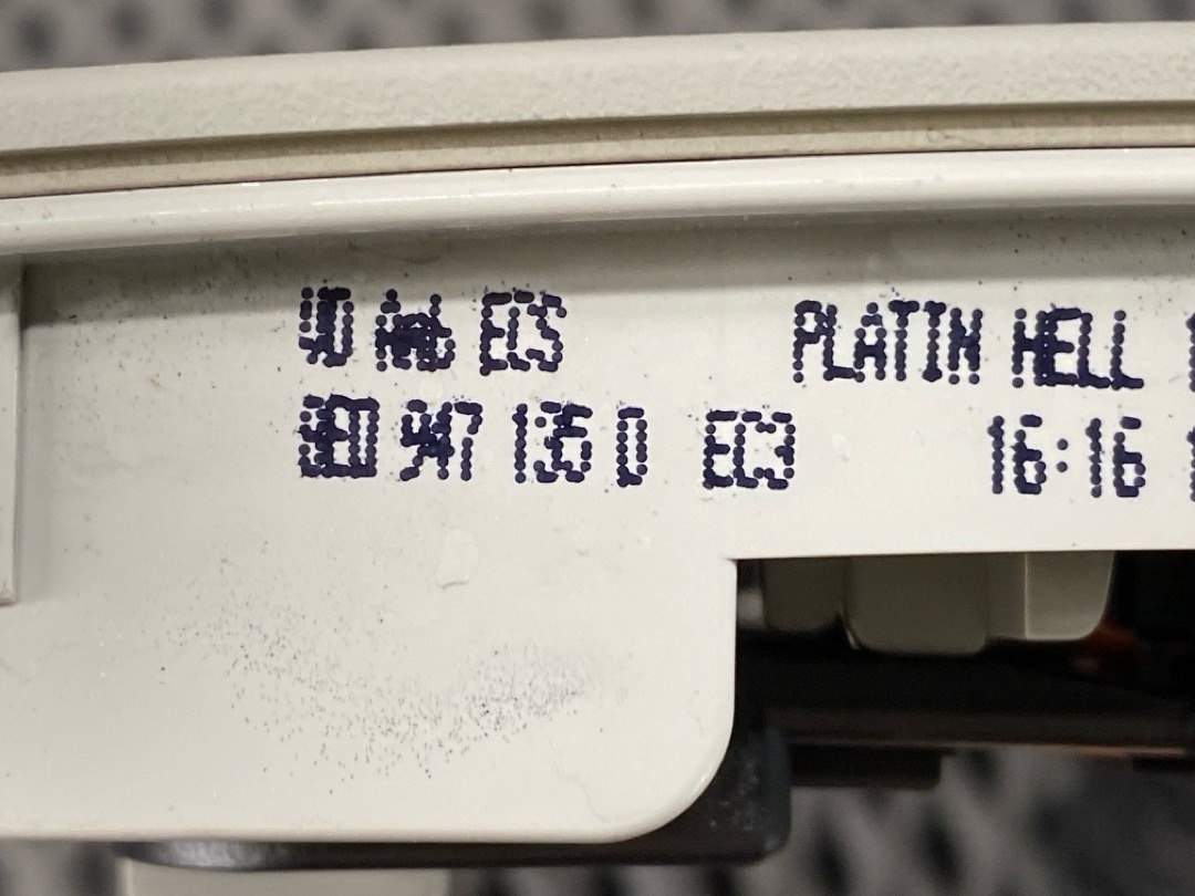 Плафон салона, 1460 рублей, Красноярск