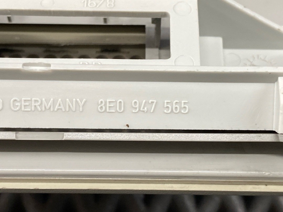 Плафон салона, 1460 рублей, Красноярск